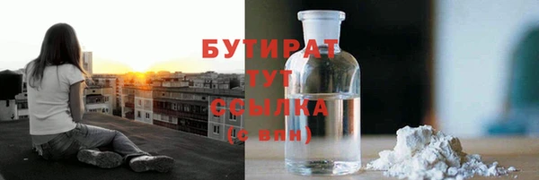 соль ск Новозыбков