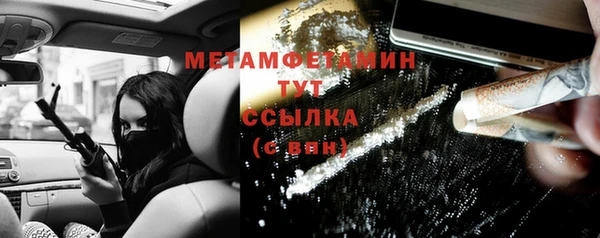соль ск Новозыбков